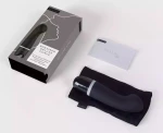 bswish Bdesired Deluxe Curve Black