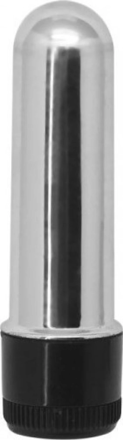 Toyz4lovers Timeless Pocket Treasure 6.6cm Silver