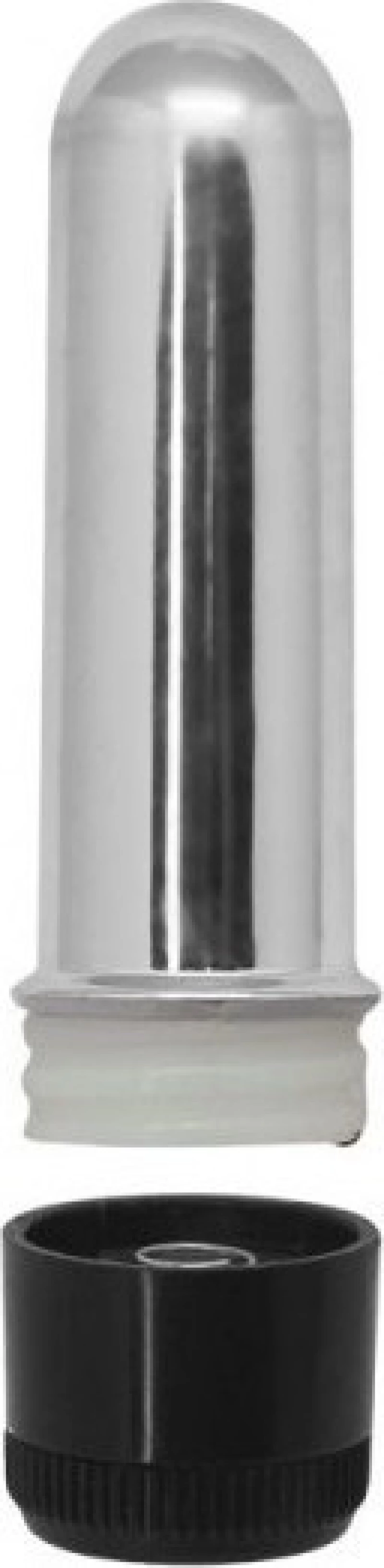 Toyz4lovers Timeless Pocket Treasure 6.6cm Silver