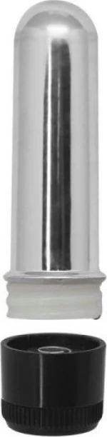 Toyz4lovers Timeless Pocket Treasure 6.6cm Silver