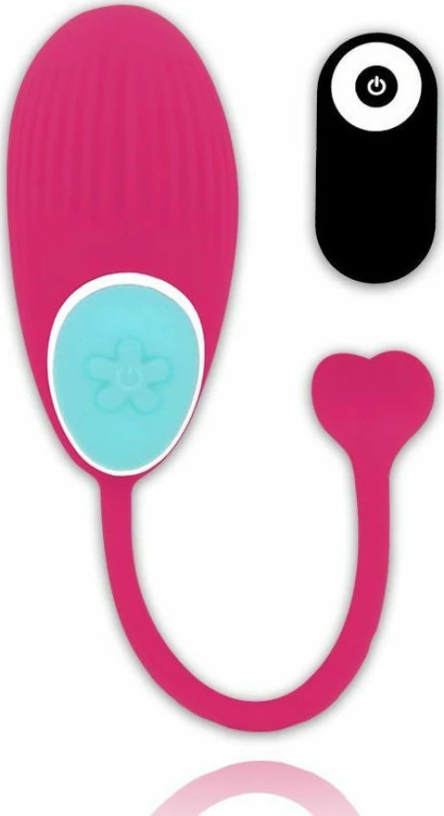 HAPPY LOKY OCIAN REMOTE CONTROL