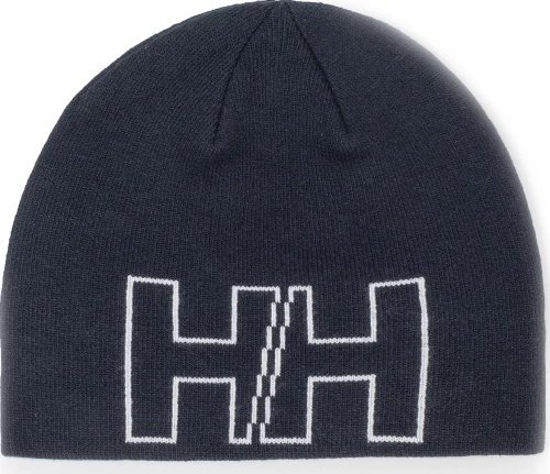 Helly Hansen Outline Beanie (67147-597)