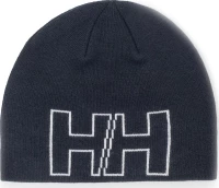 Helly Hansen Outline Beanie (67147-597)