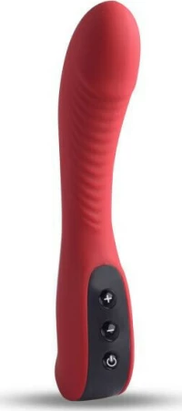 Toyz4lovers Sweet Love Red