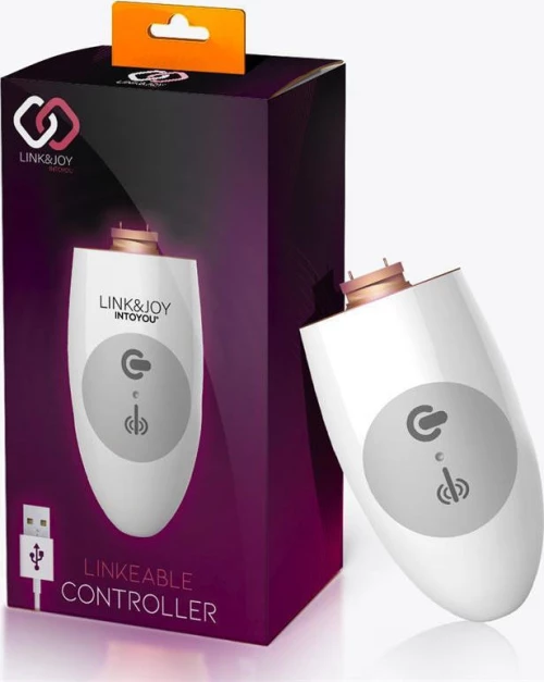 Controller USB
