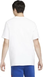 Nike Tee Just Do It Swoosh AR5006-100