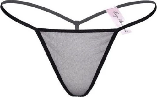 Embroidered Harness Set