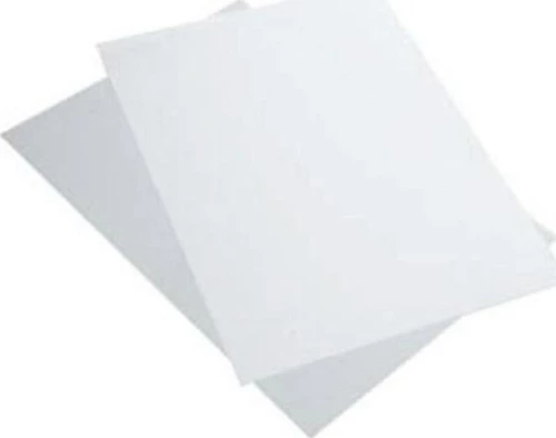 Χαρτόνι κουσέ (70 x 100cm / 280gr) - OEM