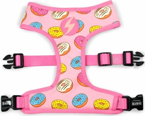 DASHI ΣΑΜΑΡΑΚΙ DONUT LARGE