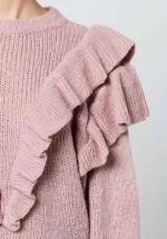 Rut & Circle 20-03-35 Pink