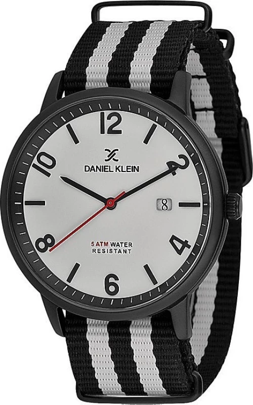 Ρολόι χειρός Daniel Klein DK11777-3