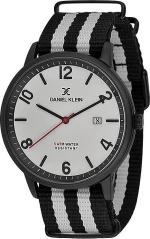 Ρολόι χειρός Daniel Klein DK11777-3