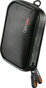 Lampa Black