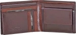 Bartuggi 520-205, Δερμάτινο, Καφέ