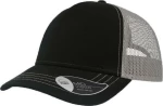 Atlantis 899 Black / Grey