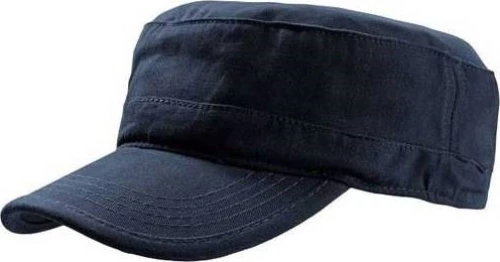 Atlantis Militair 860 Navy