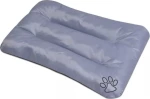 vidaXL Dog Cushion 110x70cm