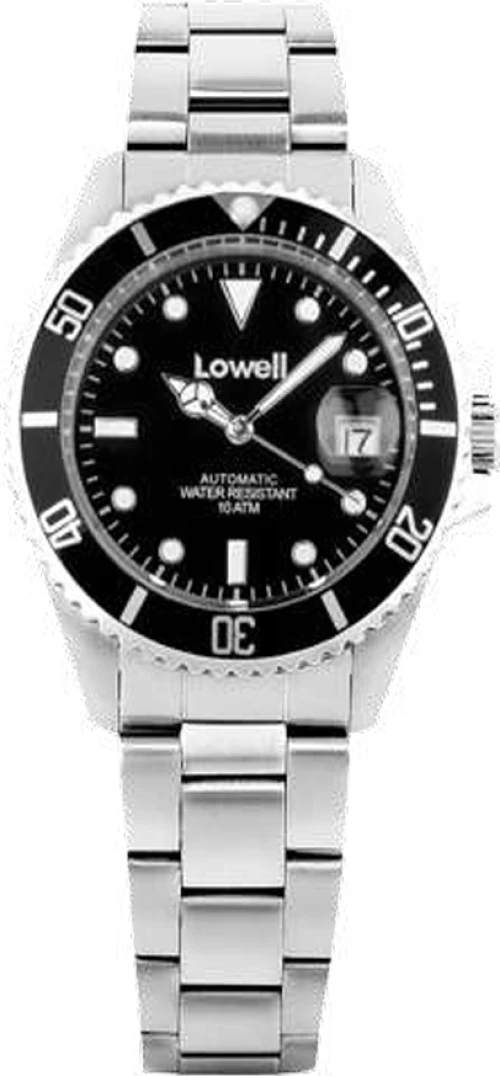 Lowell PM0914-82