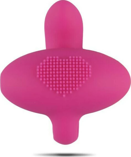 Anal Vibrator Emphasis Anal