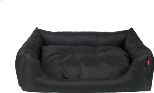 Amiplay Basic 68x56cm Black