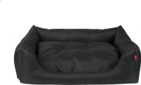 Amiplay Basic 68x56cm Black