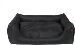 Amiplay Basic 68x56cm Black
