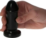 Plug Mio Black