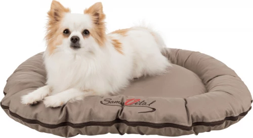 Trixie Samoa Vital Cushion 90x70cm Μπεζ