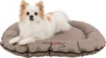 Trixie Samoa Vital Cushion 90x70cm Μπεζ