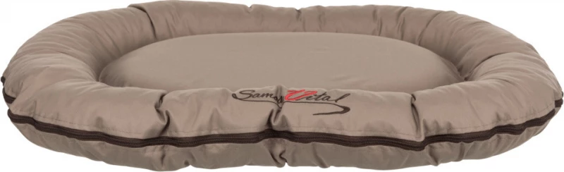 Trixie Samoa Vital Cushion 90x70cm Μπεζ