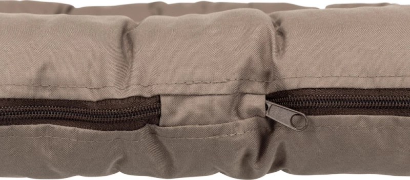 Trixie Samoa Vital Cushion 90x70cm Μπεζ