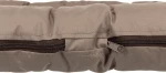 Trixie Samoa Vital Cushion 90x70cm Μπεζ