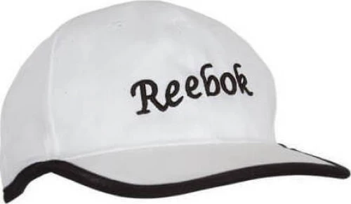 Reebok D-Shape X69727 White