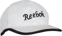 Reebok D-Shape X69727 White
