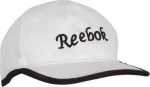 Reebok D-Shape X69727 White