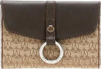 Ted Lapidus 615-92001 Brown