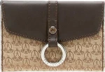 Ted Lapidus 615-92001 Brown