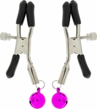Toy Joy Nipple Teasers