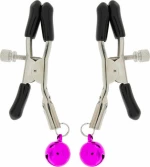 Toy Joy Nipple Teasers