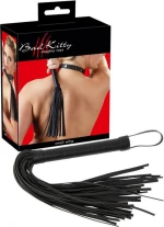 You2Toys Bad Kitty Naughty Toys Whip Small 38cm