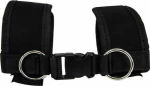 LOVING JOY BEGINNERS WRIST RESTRAINTS