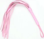 Rimba Squash Whip Pink