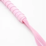 Rimba Squash Whip Pink