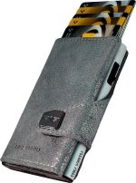 Tru Virtu Click & Slide Silvergrey