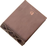 Bartuggi 520-8093, Δερμάτινο, Καφέ