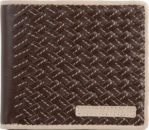 Mario Rossi EF-552 Brown