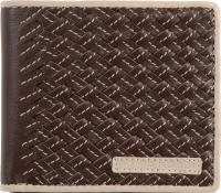 Mario Rossi EF-552 Brown