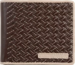 Mario Rossi EF-552 Brown
