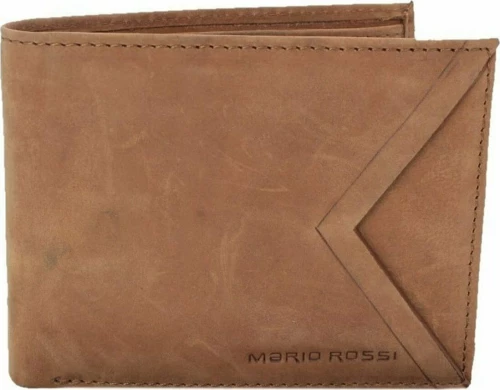 Mario Rossi EF-7100 Tabac