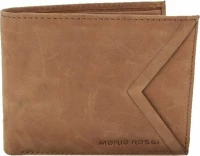 Mario Rossi EF-7100 Tabac